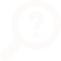 Search